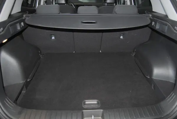 Kia Sportage 1.6 T-GDI Drive 41