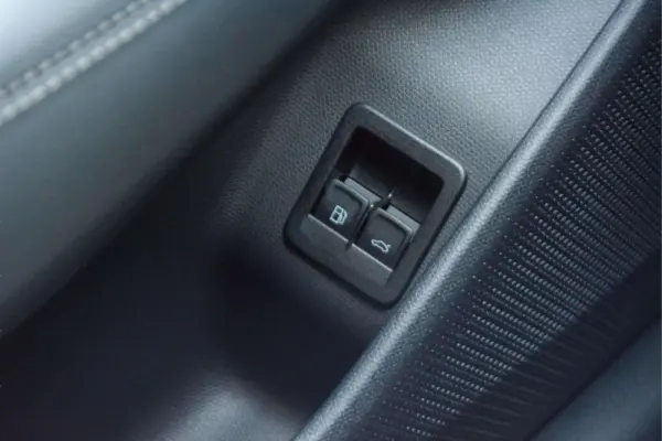 Cupra Terramar 1.5 e-Hybrid VZ DSG 45