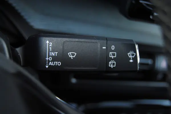 Citroen C3 1.2 Turbo Max 29