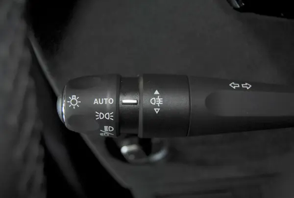 DS DS4 1.2 Hybrid Etoile e-DSC6 29