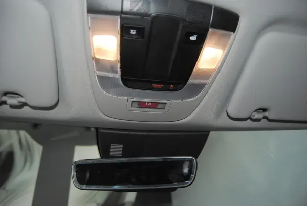 Kia Sportage 1.6 T-GDI Drive 39