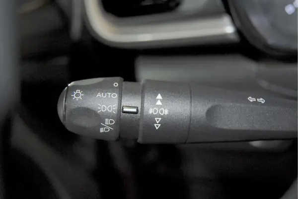 Citroen C3 1.2 PureTech Max 27