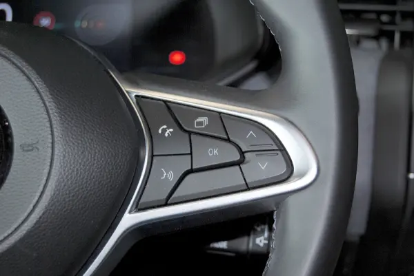 Mitsubishi Colt 1.0 MPI-T Kaiteki 21