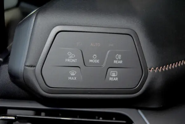 Cupra Born 58 kWh e-Boost Plus 25