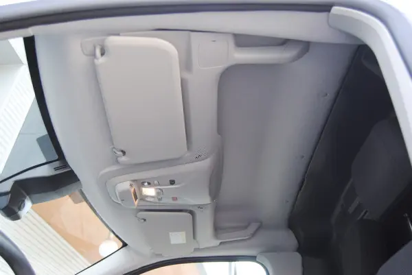Opel Combo 1.5 CDTi XL 42