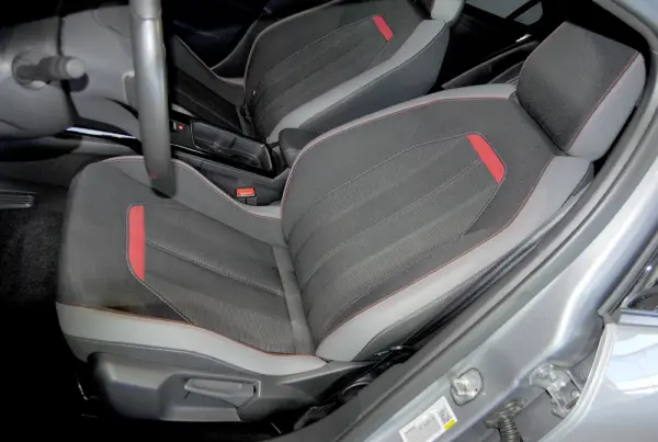 Opel Mokka-e 50 kWh GS 17