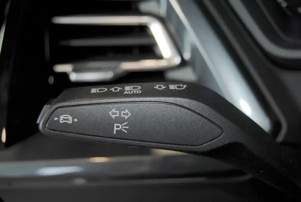 Audi Q4 e-tron 45 82 kWh SE S-Line Plus 40