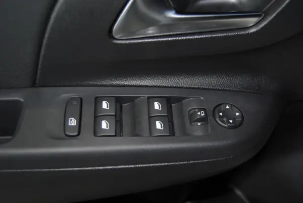Opel Corsa-e e-GS 22