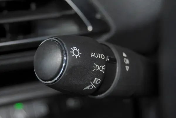Peugeot 3008 1.6 Hybrid GT e-EAT8 32