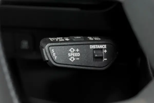 Audi Q4 Sportback e-tron 45 82 kWh SE S-Line Plus 26