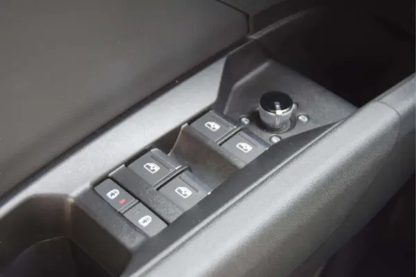 Audi Q4 e-tron 45 82 kWh SE S-Line Plus 25
