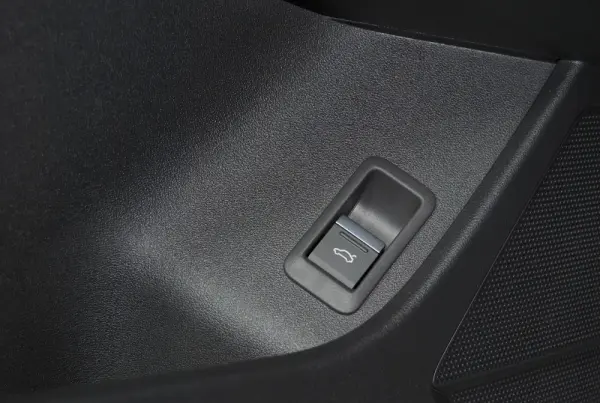 Audi Q4 Sportback e-tron 45 82 kWh SE S-Line Plus 19