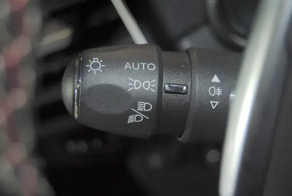 DS DS7 E-Tense Performance Line EAT8 25