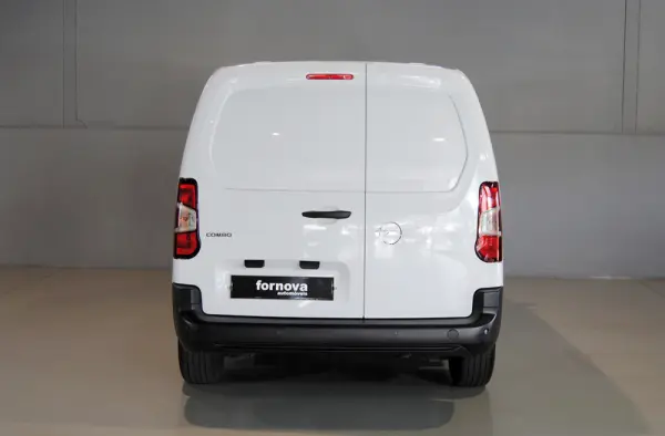 Opel Combo 1.5 CDTi XL 7