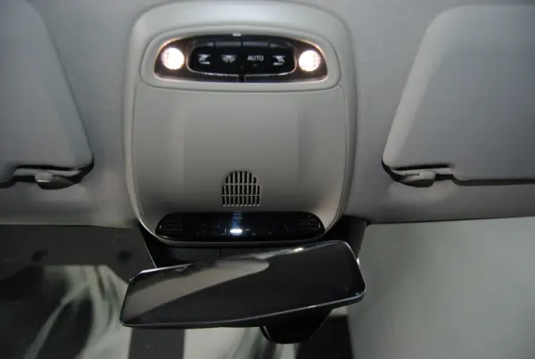 Volvo V40 2.0 D2 Kinetic 24