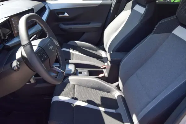 Opel Frontera 44 kWh GS 20