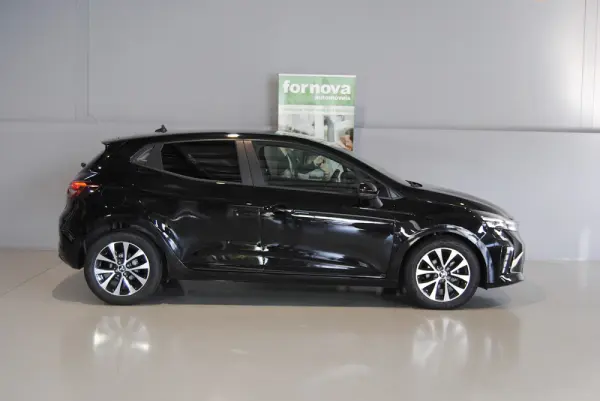 Mitsubishi Colt 1.0 MPI-T Kaiteki 5