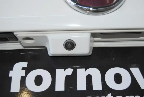 Fiat Tipo Station Wagon 1.3 Multijet City Life 14