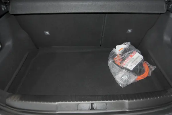 Opel Mokka-e 50 kWh GS 42