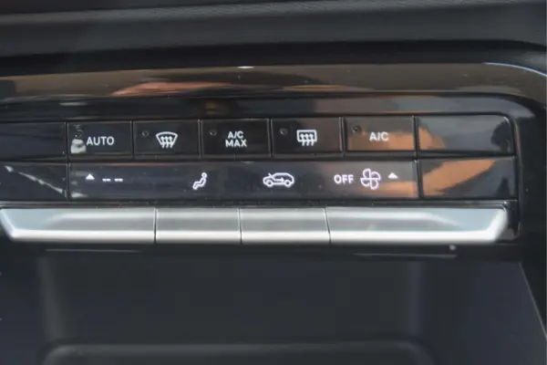 Citroen e-C3 44 kWh Autonomia Conforto Max 15
