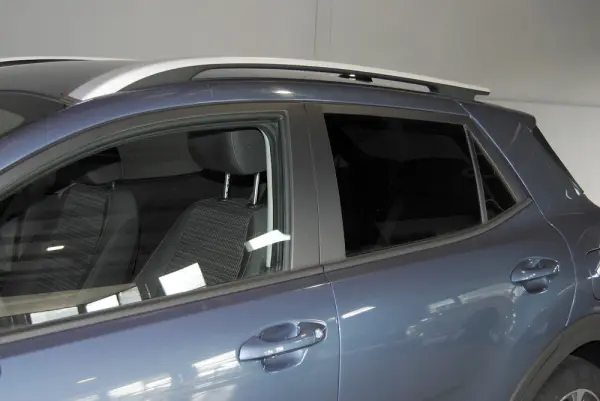 Kia Stonic 1.0 T-GDi Drive 13