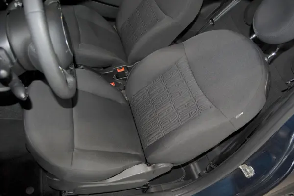 Fiat 500C 1.0 Hybrid Pack Style Plus 19