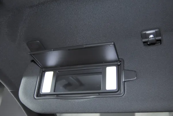 DS DS7 Crossback E-Tense SE Ligne Noire EAT8 32