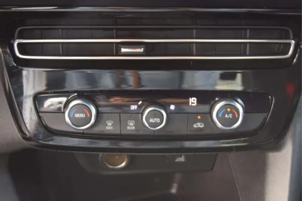 Opel Mokka-e 50 kWh GS 14