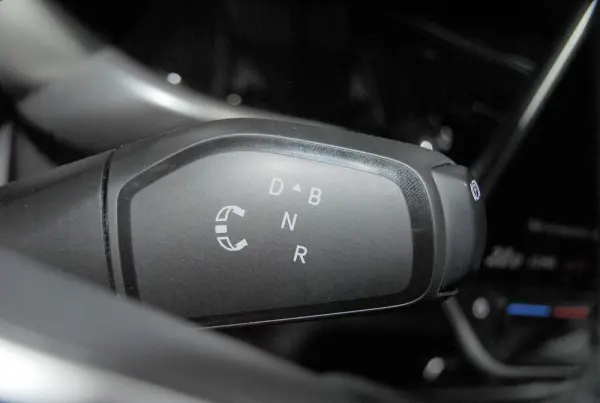 Volkswagen ID.Buzz 91 kWh Pro 34