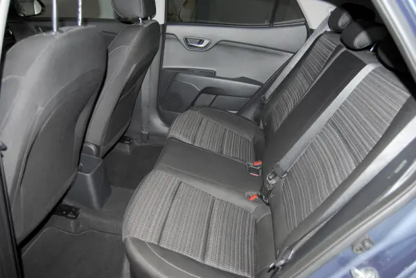 Kia Stonic 1.0 T-GDi Drive 19