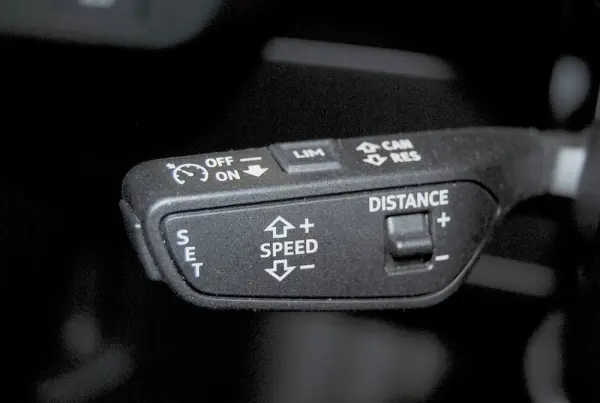 Audi Q4 Sportback e-tron 45 82 kWh SE S-Line Plus 34