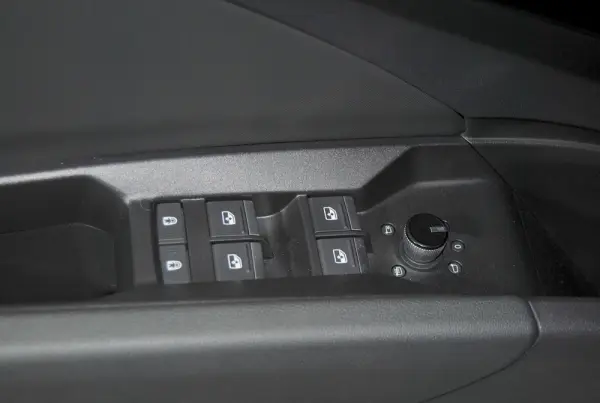 Audi Q4 Sportback e-tron 45 82 kWh SE S-Line Plus 18