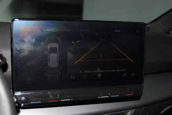 Cupra Born 58 kWh e-Boost Plus 23