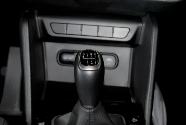 Kia Sportage 1.6 T-GDI Drive 24