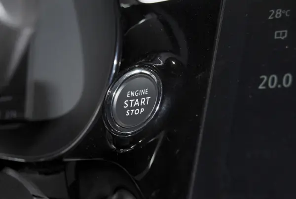 Opel Corsa-e e-GS 37