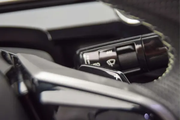 Peugeot E-3008 73 kWh GT 43