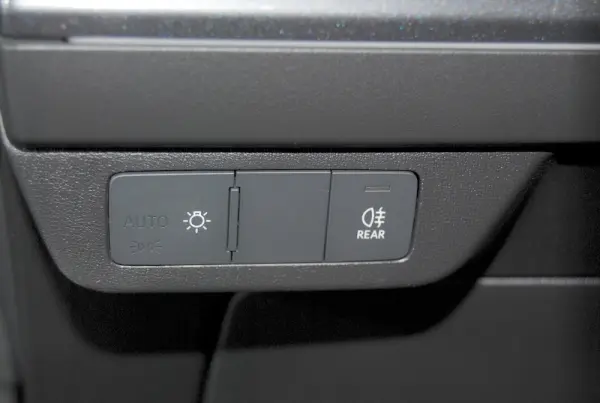 Audi Q4 e-tron 45 82 kWh SE S-Line Plus 25