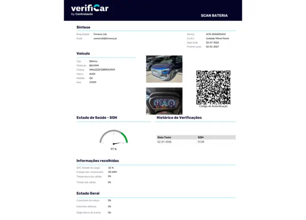 Audi Q4 Sportback e-tron 45 82 kWh SE S-Line Plus 2