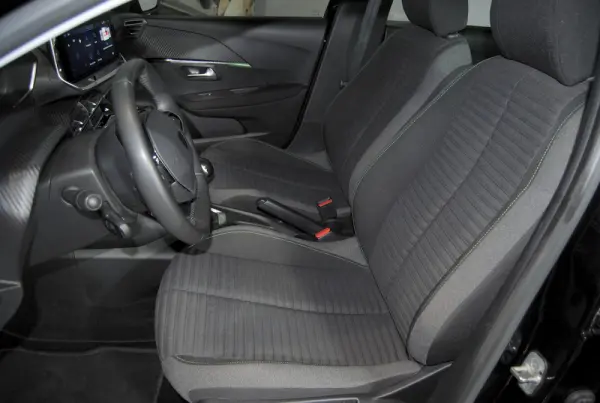 Peugeot 208 1.2 PureTech Active Pack 14