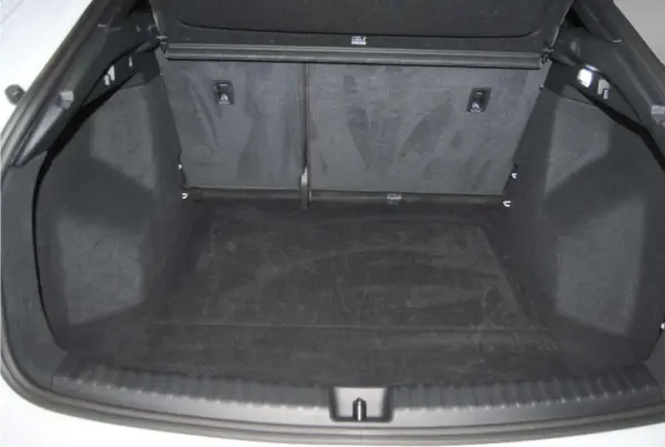 Audi Q4 Sportback e-tron 45 82 kWh SE S-Line Plus 48