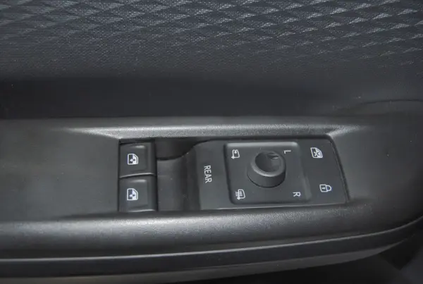 Cupra Born 58 kWh e-Boost Plus 18