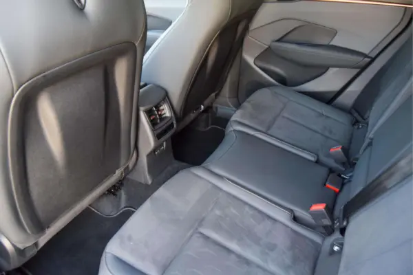 Cupra Terramar 1.5 e-Hybrid VZ DSG 47