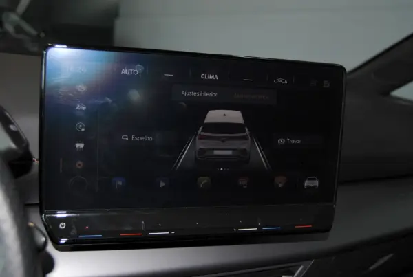 Cupra Born 58 kWh e-Boost Plus 32