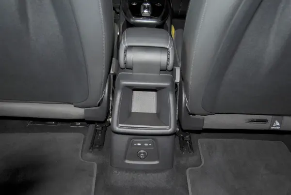 Audi Q4 e-tron 45 82 kWh SE S-Line Plus 19