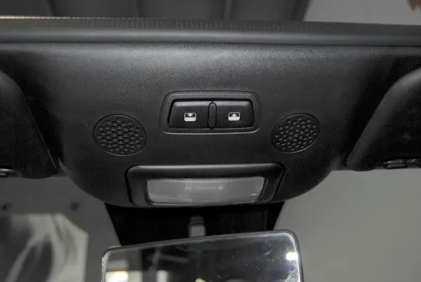 Fiat 500C 1.0 Hybrid Pack Style Plus 30