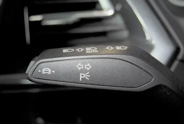 Audi Q4 Sportback e-tron 45 82 kWh SE S-Line Plus 33