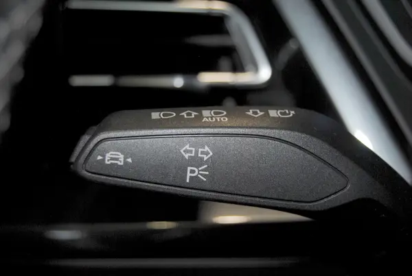 Audi Q4 e-tron 45 82 kWh SE S-Line Plus 34