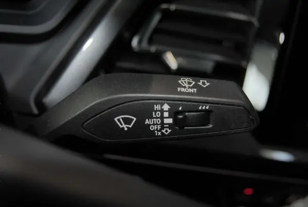 Audi Q4 Sportback e-tron 45 82 kWh SE S-Line Plus 34