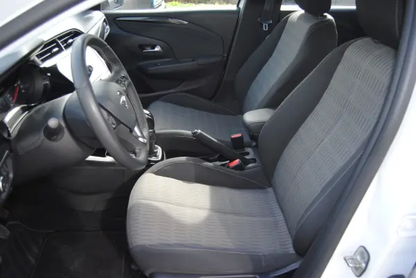 Opel Corsa 1.2 Business Edition 14