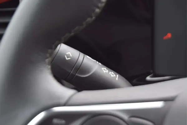 Opel Mokka-e 50 kWh GS 17